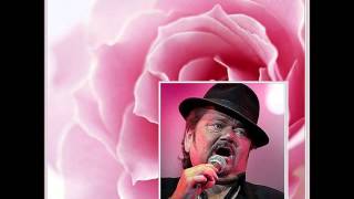 Als Je Blief Laat Me Zeggen Schat -Andre Hazes
