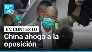 Thumbnail del capítulo