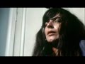 Klaus Schulze -  Death of an Analogue
