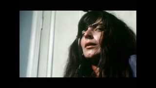 Klaus Schulze -  Death of an Analogue