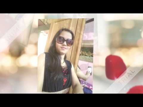 Tanu Birthday 3 kadhi tu 1080p