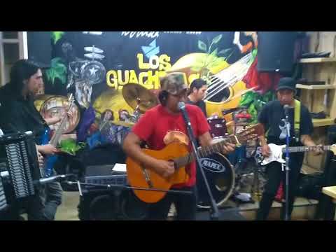 Kizulen, Werkenes del Amor