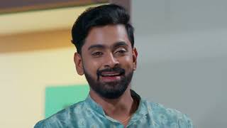 Sandhyaraaga | Ep - 924 | Best Scene | Oct 21 2025 | Zee Kannada