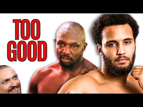 Now You're In Trouble