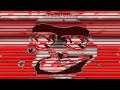 Klasky Csupo In D U H ALIGHT MOTION VERSION