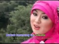 Ayam Den Lapeh LAGU MINANG RIA