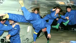 videoclip sube a mi cohete (pignoise)