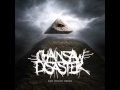 Chainsaw Disaster - Cowards Die Twice [New Song ...