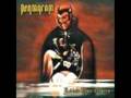 pentagram - i am vengeance