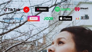 Download lagu Melita Meliala- Ibas GelarNdu mp3
