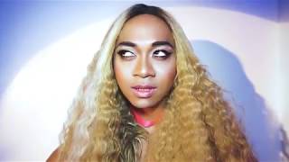 GAGA by Nar Cabico (Official Music  Video)