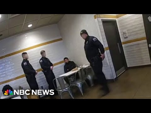 Accused CEO murder suspect Luigi Mangione to return to court