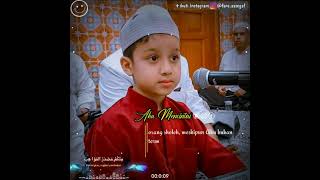 Download lagu #MuhammadHadiAssegaf #StoryWa Muhammad Hadi Assegaf mp3