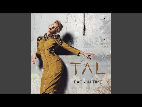 Video thumbnail for Back in Time