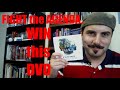 Fight The Sexual Revolution Win A DVD Of The Film In His Image