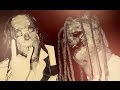Slipknot Wait And Bleed Live London England 2000