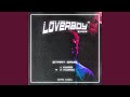 Loverboy