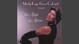 That Old Black Magic