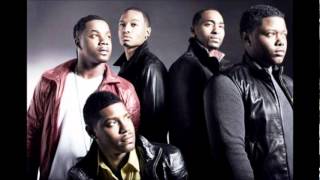 Bottle For My Baby - Day 26