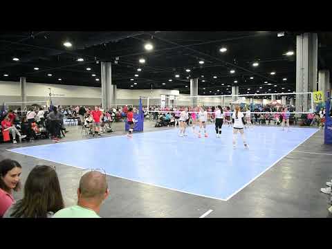 LBS D1 M2 AVC 16 vs ATLHeat 16 1   1 17 26