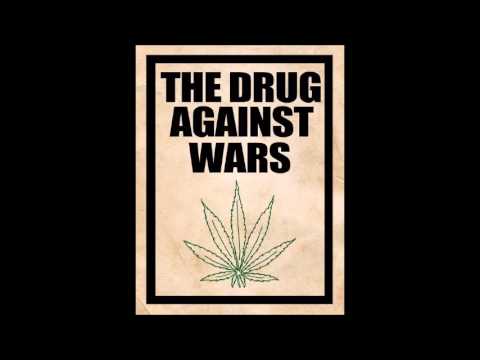 Geimfarar TY, Byrkir B & Bófa Tófa - Sófakál (RUFFDRAFT) (prod. TY)