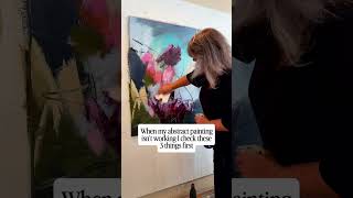 Download lagu For years, my first move when a painting stopped working was to grab the brush mp3