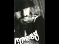 B-Real-Por Que - Vitez Koja B-Real-Por Que
