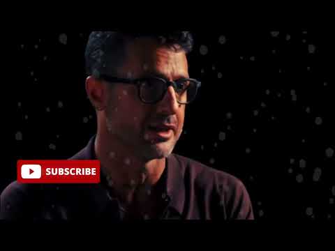 FALSISSIMO EP 05 - IL VERO AMORE DI CHIARA FERRAGNI PARTE 2