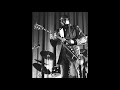 Albert King - I Love Lucy