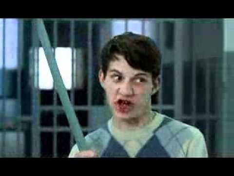 mary per sempre claudio vs carmelo