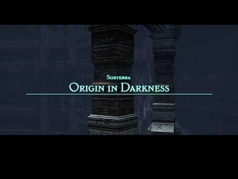 Final Fantasy XII: The Zodiac Age Playthrough Part 83 (PS4)