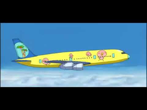 # 34   Hare and Guu 2001   Salt n Pepa   Push It DJ Tonka Remix AMV