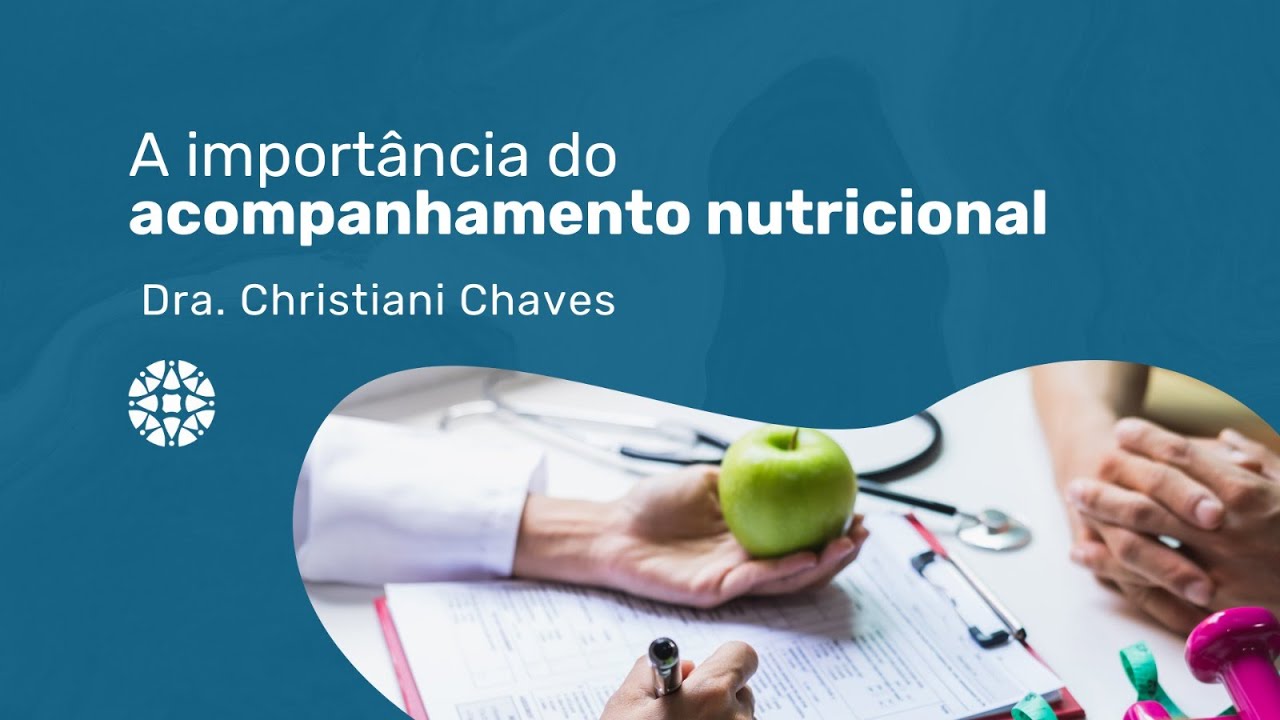 Christiani Gomes Chaves-0