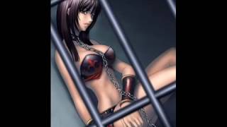 Lil&#39; Suzy  Now &amp; Forever                  (Laid Back Extended Mix)