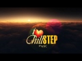One Hour of Chillout and Chillstep Music Mixed by ...