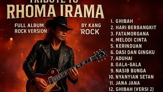 Download lagu 🎤 Full Album Rhoma Irama Cover by Kang Rock | Dari Dangdut ke Rock! #Rhomairama #Dangdut #Rockcover mp3 Download lagu 🎤 Full Album Rhoma Irama Cover by Kang Rock | Dari Dangdut ke Rock! #Rhomairama #Dangdut #Rockcover mp3