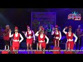 Alawantha Oyage Hitha Feedback Live In Dabadeniya Alex With Dash