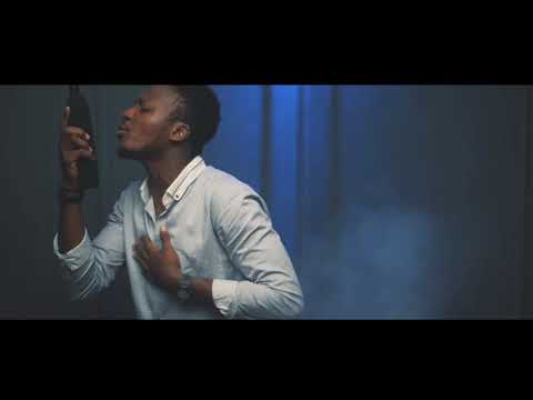 Baba Na you - Cover - Wisdom Joe