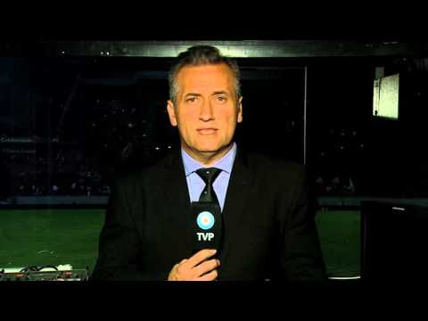 El análisis de Newell's 1 - Atl. Rafaela 1. Fecha 7. Primera División 2016.