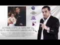 Adrian Minune - De ce ma parasesti iubirea mea ...