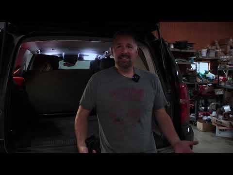 Milwaukee M18 Wet Dry Vacuum for Car Detailing? How good?