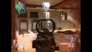 xLiMiTleZ JAY "SAVIOR"