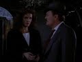 Mike Hammer Murder Takes All 1989