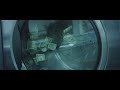 Isaiah Rashad Free Lunch