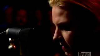 Diana Krall - They Can&#39;t Take That Away From Me