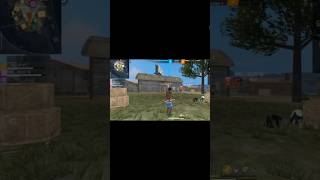 CS-Rancid Me kya hua 😈😈 ap khud dekh lo New Free fire Shorts Speed 777 1k #trending #freefire #Short