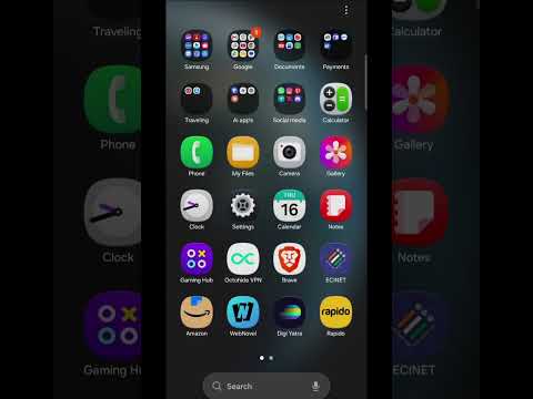 Task Demo - DAS002717 - FreshBite - Online Food Ordering