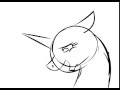 Lullaby for A Princess: Luna's Reply (ANIMATIC ...
