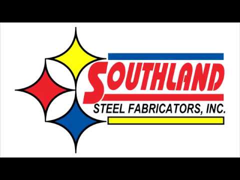 Southland Fireproofing & Coating Facility