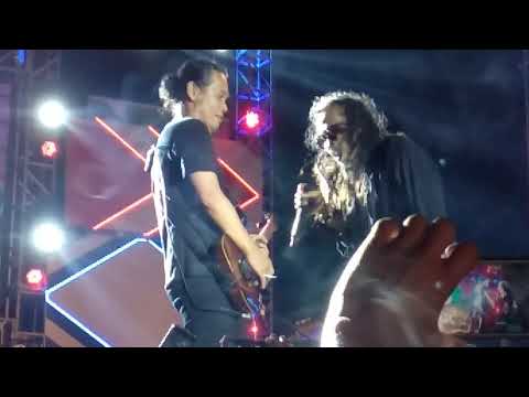 melody 'ada yang hilang' by Pay BIP